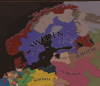 1589912818805.png