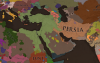 1589912847992.png