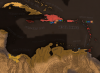 1589912861497.png
