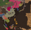 1589912868039.png