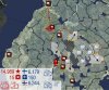 FPF42-08-11-min.jpg