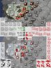 LITH1-min.jpg