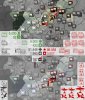 POL1-min.jpg