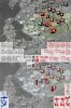 POL2-min.jpg