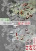 POL3-min.jpg