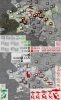 POL4-min.jpg