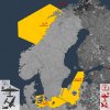 Baltic-min.jpg