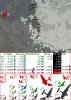 50daysLosses-min.jpg
