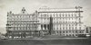 Lubyanka-min.jpg