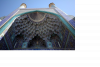 2CF50056-FB31-4DFB-9B3A-20454CE6D5EE.png