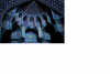 21A3736B-0D30-4044-80D7-CDB2C1D4984B.png