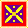 434F20CB-E6F2-4624-93E5-188436183E2E.png