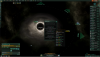stellaris-bug.png