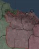 BNAF42-08-17-min.jpeg