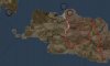 SEAF42-08-17_1-min.jpeg