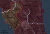 SEAF42-08-17_2-min.jpeg