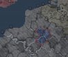 FRA42-08-17-min.jpeg