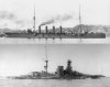 Yahagi_Barham-min.jpg