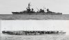 Pensacola_Chiyoda-min.jpg