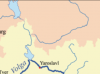 sukhona.PNG