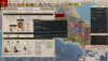 agenda.png
