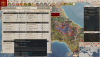 lawsapproval.png