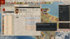 senateblocks.png