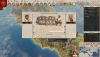 agendapush.png