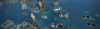 Aquatic_Maps_01_A.png