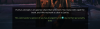 Diplomatic_Feedback_04.png