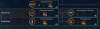 Weapon_Links_02.png
