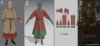 DD28_tunic_comp.jpg