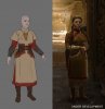 DD28_steppe.jpg