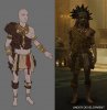 DD28_african_pagan.jpg