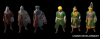 DD28_units.png