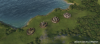 DD28_western_castles.png