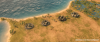DD28_mena_castles.png