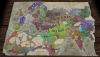 DD28_papermap.png