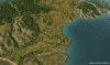 DD28_map_02.png