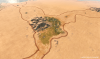 DD28_map_03.png