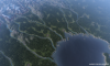 DD28_map_01.png
