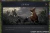 DD28_hunt_text.jpg