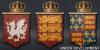 DD28_COA_1.png