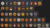 DD28_COA_2.png