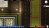 ezgif-4-b9620769bde7.gif