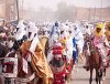 220px-Durbar_procession_in_Northern_Nigeria.jpg