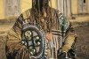 yoruba_nigeria-1-580x387.jpg