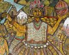 Shango-Festival-West-African-Religion-Square.jpg