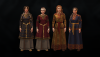 screenshot2_female_clothes.png