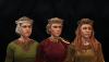 screenshot3_female_headgear.png